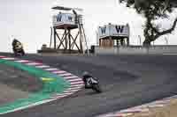 Laguna-Seca;event-digital-images;motorbikes;no-limits;peter-wileman-photography;trackday;trackday-digital-images